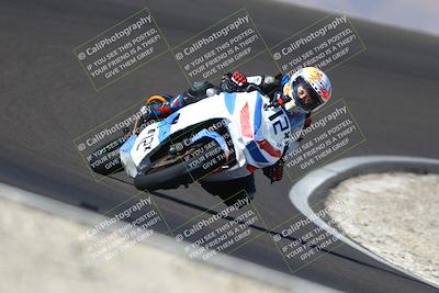 media/Oct-12-2025-CRA (Sun) [[e621380112]]/Races/Race 2/